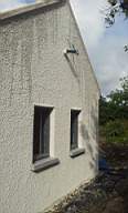 DunAbhainn  34540.jpg